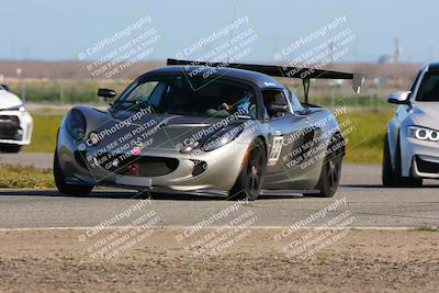media/Apr-01-2023-Speed Ventures(Sat) [[0a098caa64]]/Black Group/Head On/